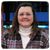 Denise Carpenter's profile image