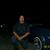 Bobby Martinez's profile image