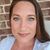 April Protas's profile image