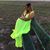 Carmen Cooper's profile image