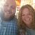 Sarah Wingert's profile image