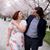 Nancy Marisol Sweet's profile image