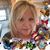 Bobbie Sue Hope Randolph's profile image