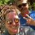 Kristin Fox's profile image