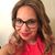 Claribel E. Puello's profile image