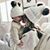 Menna Adel's profile image