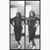 Latoya D Steele's profile image