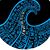 Fred Summerfelt's profile image