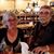 Gail Buckholtz's profile image