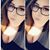 Jae Elaine's profile image