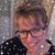 Gloria Neil Vancor's profile image