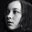 Michayla Gussler's profile image