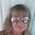 Wanda Thompson's profile image