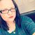 Nikki Lynne's profile image