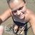 Jamie Pridemore's profile image