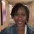 Zalexis Williams's profile image