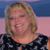Corinne Laukala Reiquam's profile image