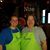 Donna Baker's profile image