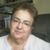 Judy Cotton's profile image