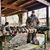 Clay Cashio's profile image