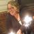 Amy Brady's profile image