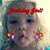 Heather Carty's profile image