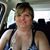 Tina Rinehart's profile image