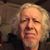 Jim K. Hill's profile image
