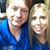 DavidnJennifer Rutherford's profile image