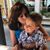 Judy Ruperti Poirier's profile image