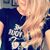 Veronica Svensson Ching's profile image