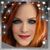 Linda Hazelwood Gaston's profile image
