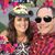 Shelly Cross Simonich's profile image