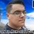 Mike Morgan's profile image