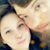 Bree Meyer's profile image