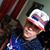 Yan Medina Pablo Soto's profile image