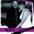 Chandra Wood Kipker's profile image