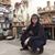 Polly Sônic's profile image