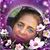 Audra Santini's profile image