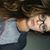 Aimee Woodbury's profile image