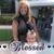 Terri Newberry's profile image