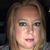 Gina Johnson's profile image