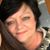 Terri Waganer's profile image
