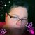 LuAnn Stewart's profile image