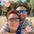 Mary J. Pavia's profile image