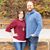 Kim Lowe's profile image
