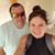 Gagarcia Howell Lisy's profile image