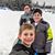 Linda Reidelbach-Dollins's profile image