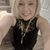 Shelby Hicks Pyle's profile image