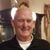 Norman Taylor's profile image